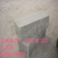 水泥发泡保温板小料